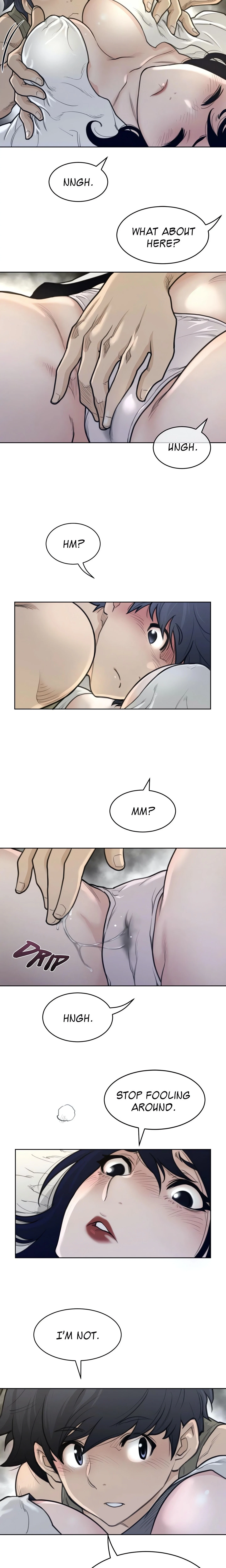 Chapter 126, page 8