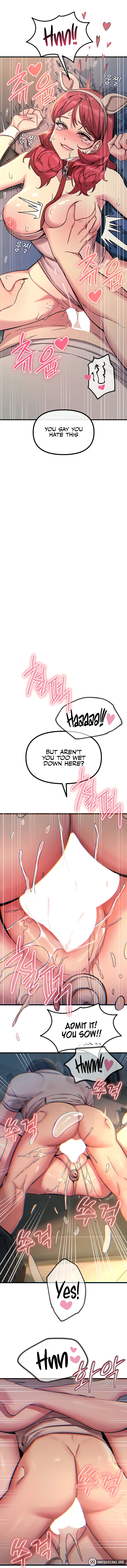 Chapter 56, page 6