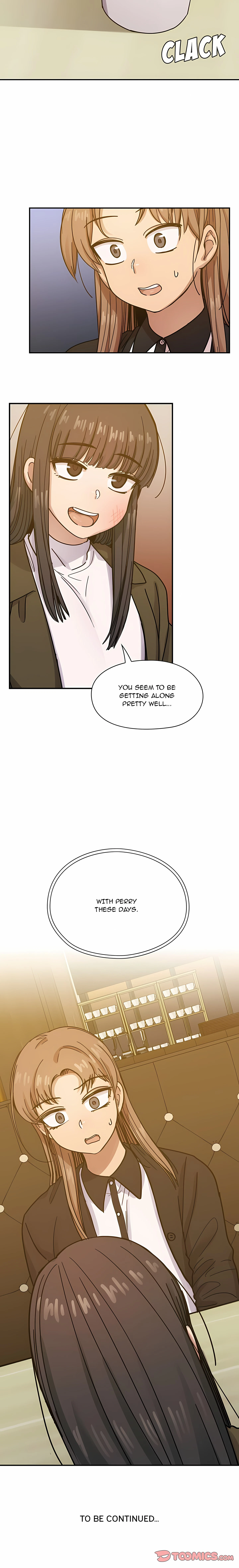 Crime And Punishment Chapter 25 (Uncensored), page 24
