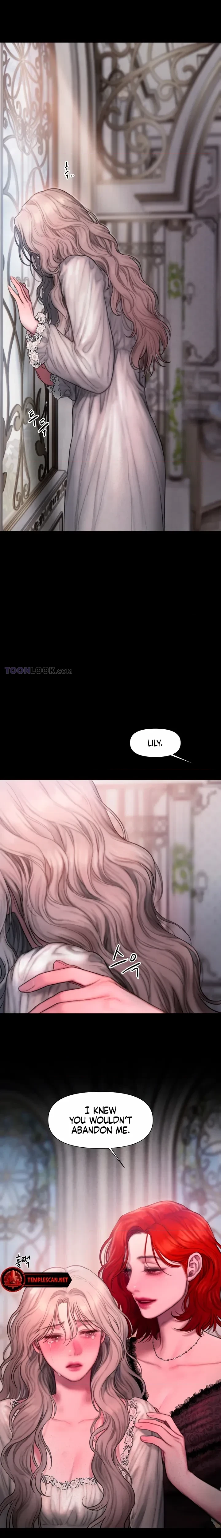 Chapter 9, page 14