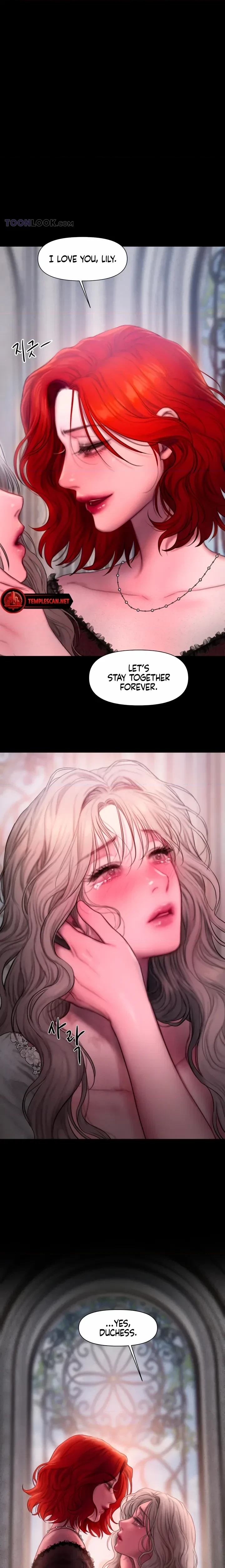 Chapter 9, page 15