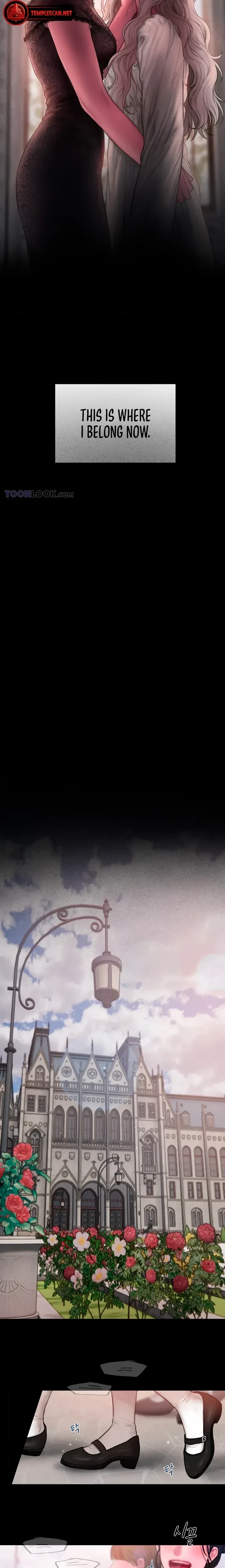 Chapter 9, page 16