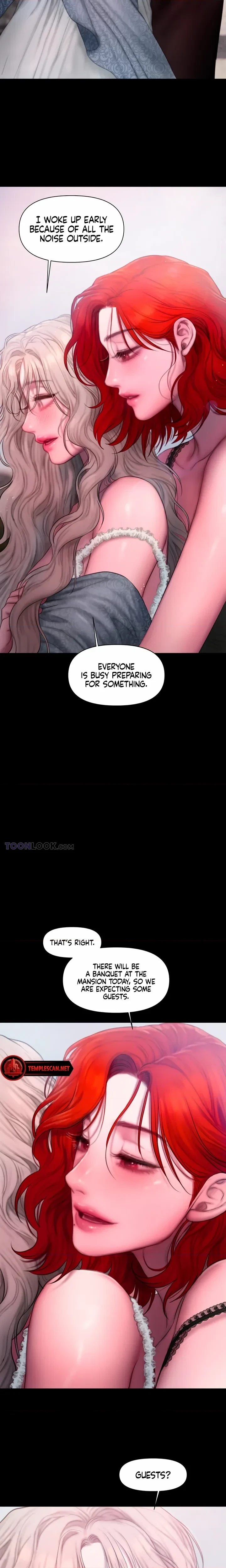 Chapter 9, page 18