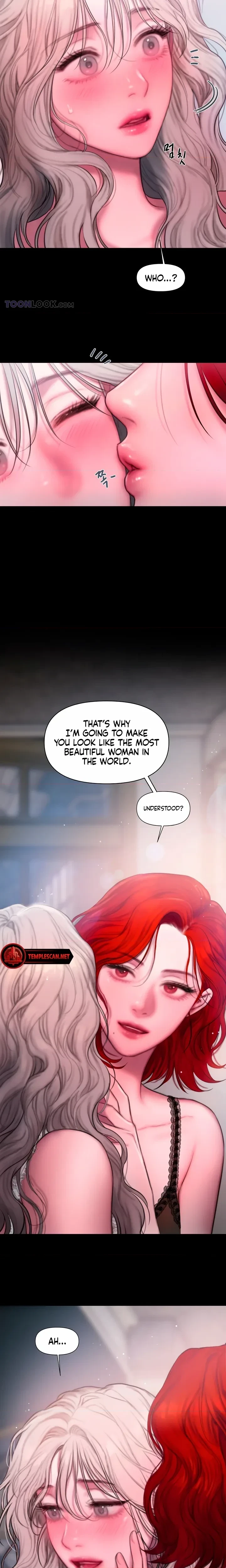 Chapter 9, page 19