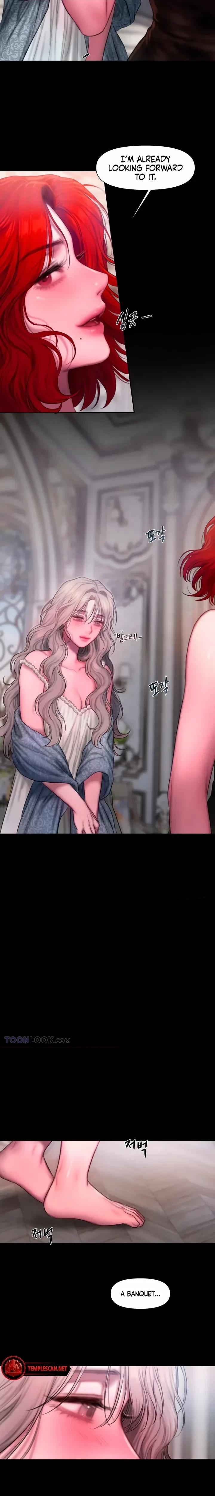 Chapter 9, page 21