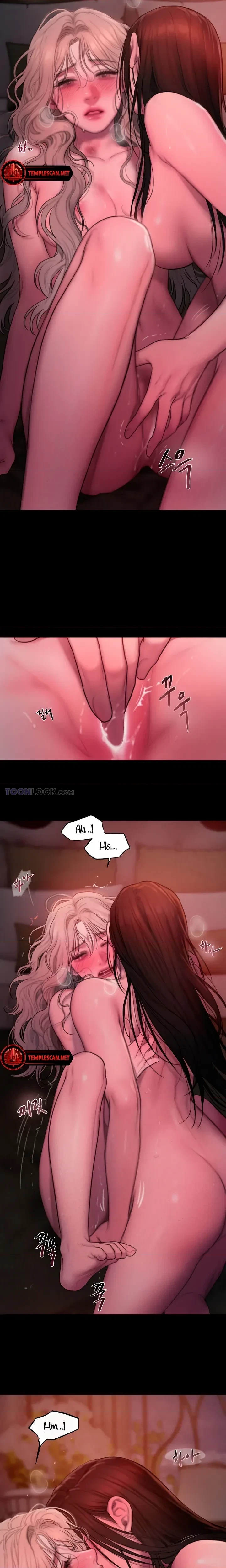 Chapter 9, page 3