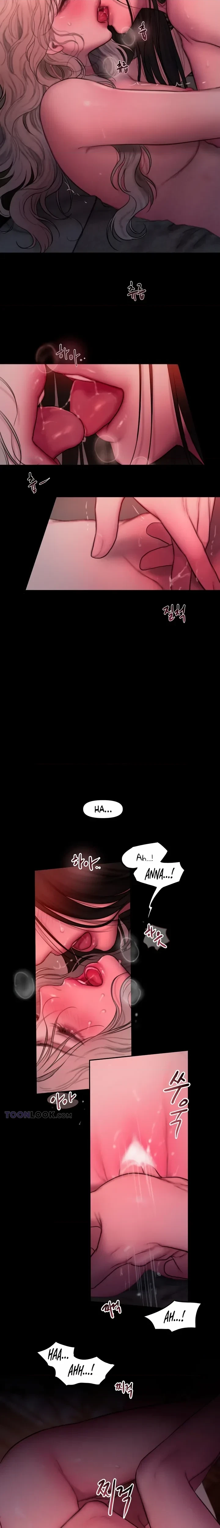 Chapter 9, page 4