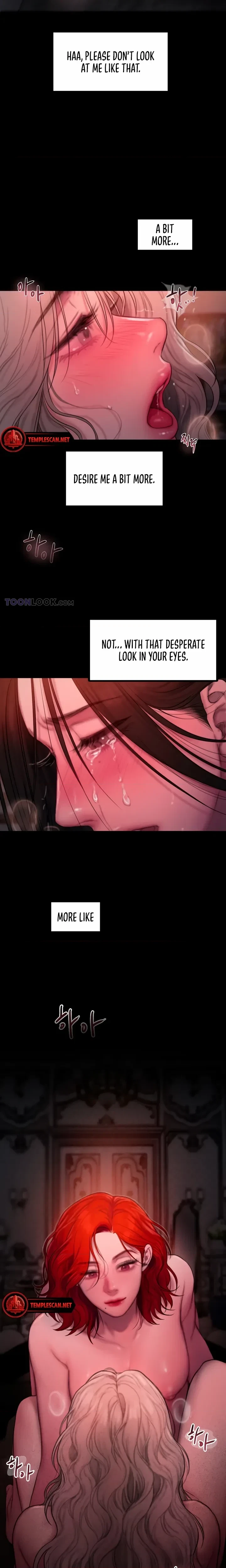 Chapter 9, page 8