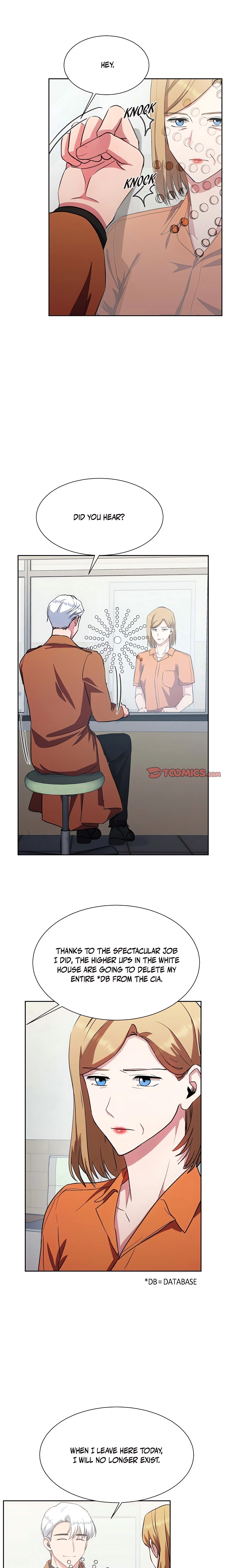 Chapter 64, page 10