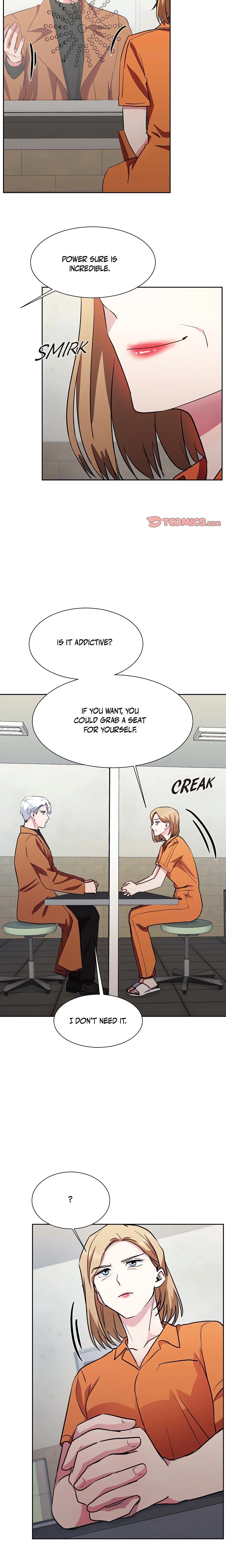 Chapter 64, page 11