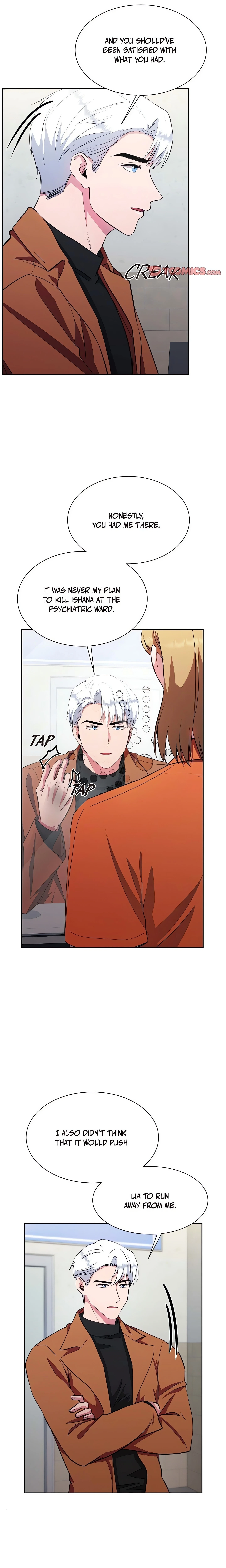 Chapter 64, page 12