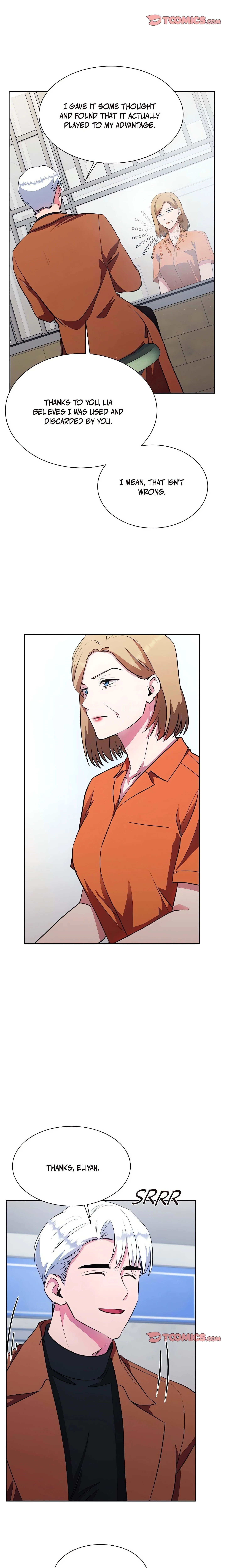 Chapter 64, page 13