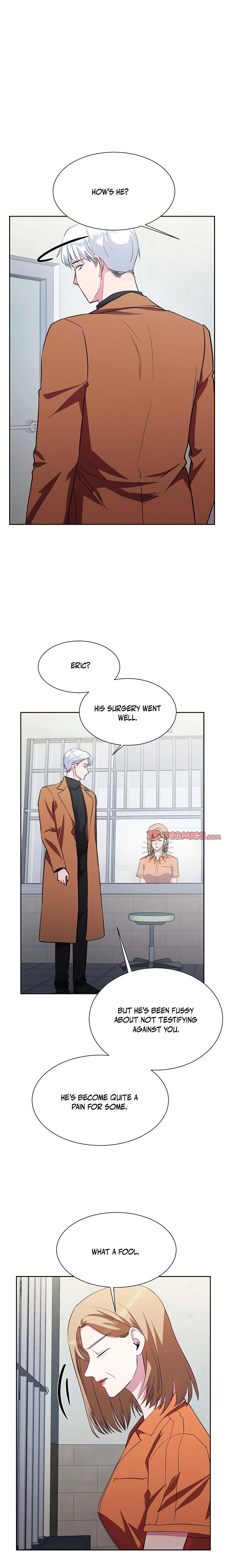 Chapter 64, page 15