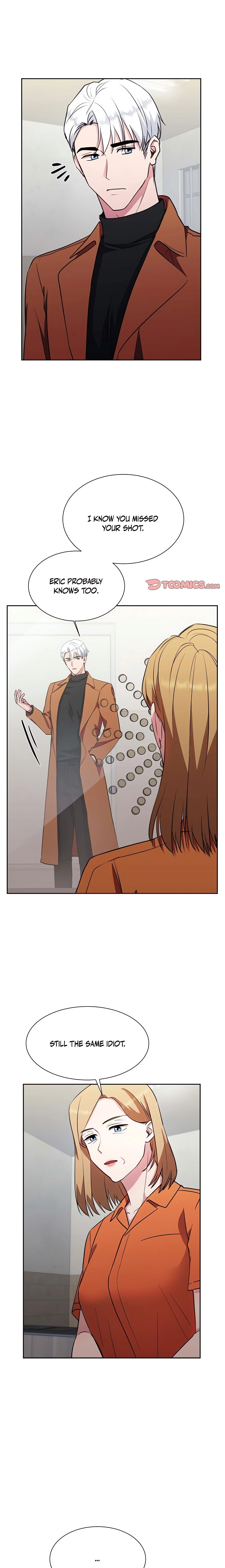 Chapter 64, page 16