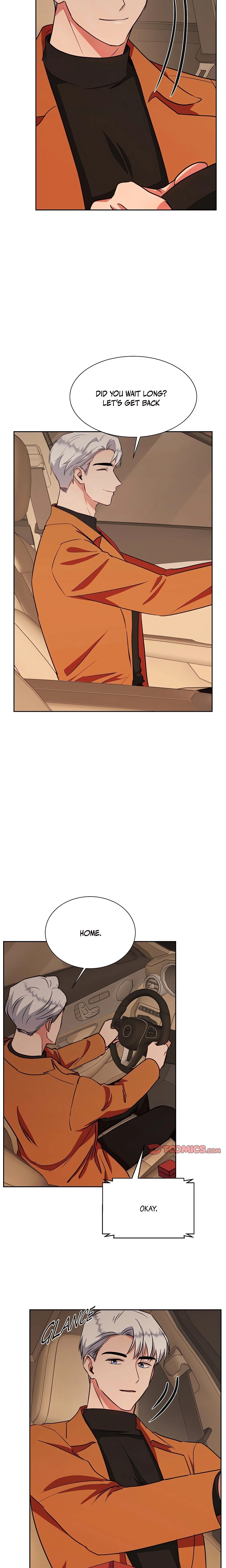 Chapter 64, page 19
