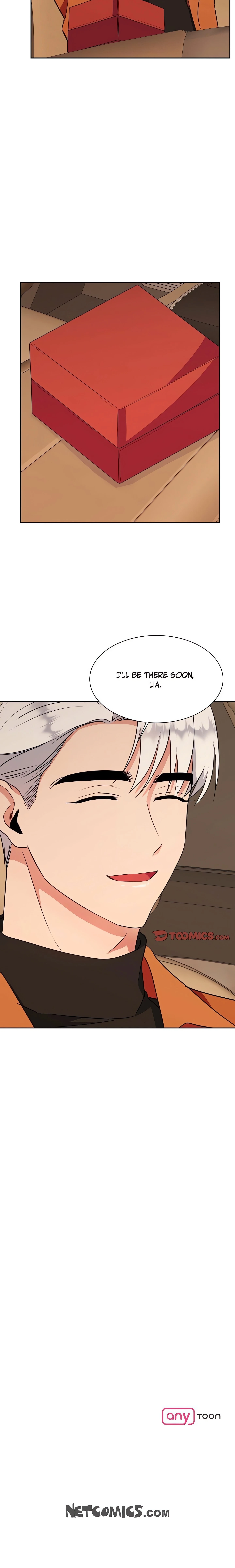 Chapter 64, page 20