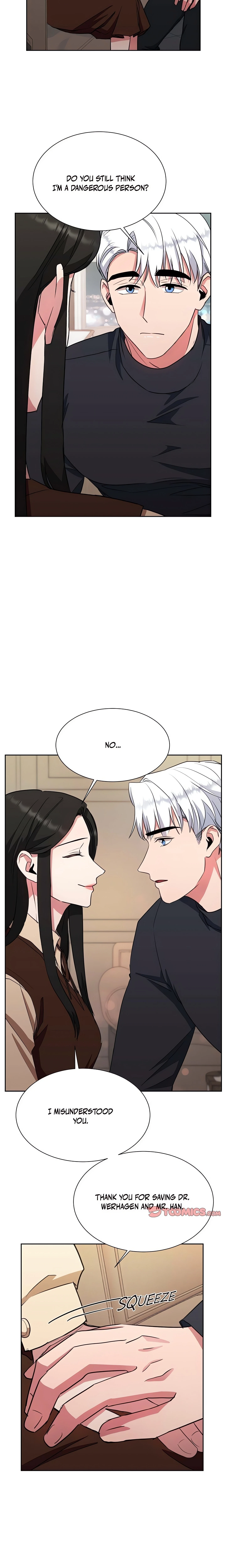 Chapter 64, page 3