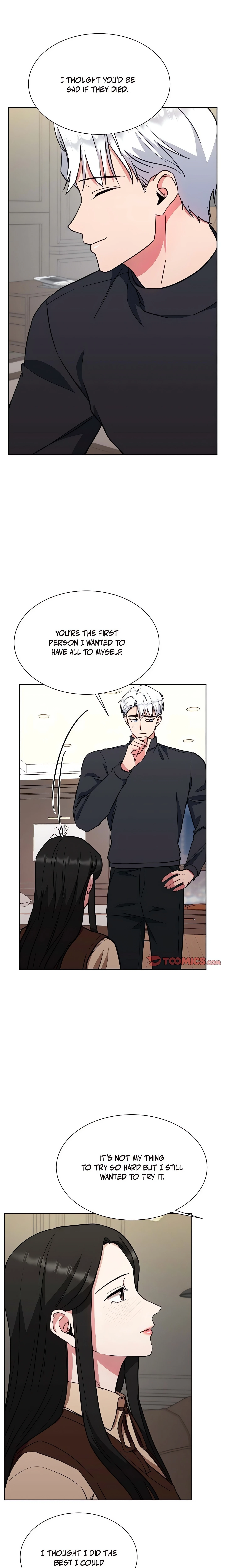 Chapter 64, page 4