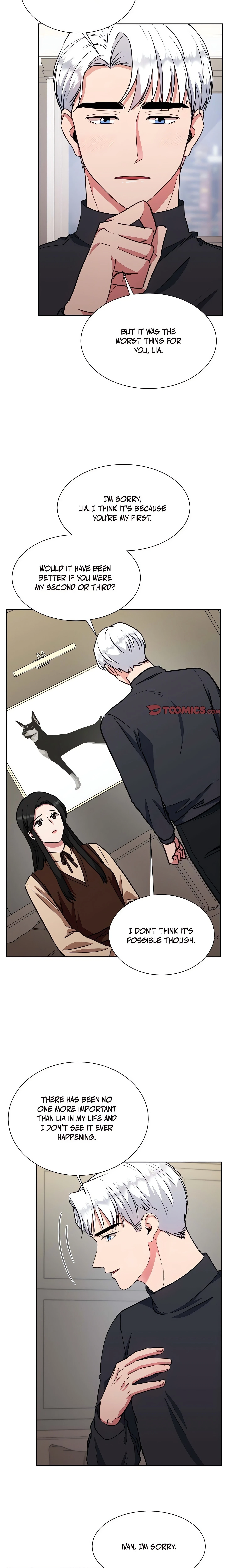 Chapter 64, page 5