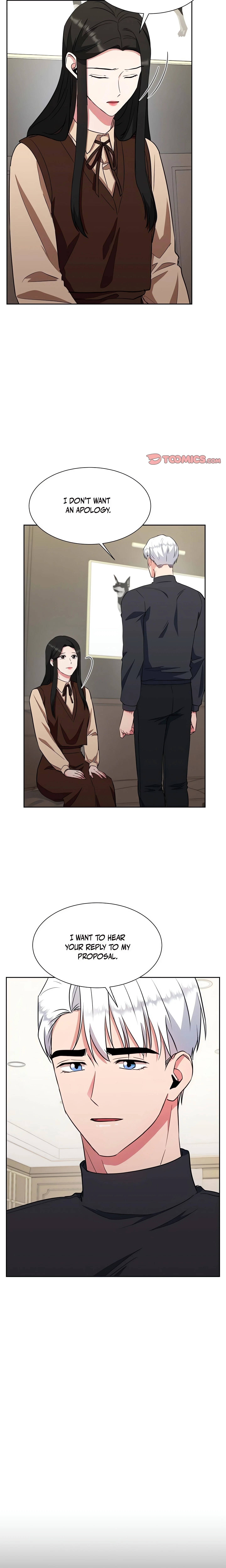 Chapter 64, page 6