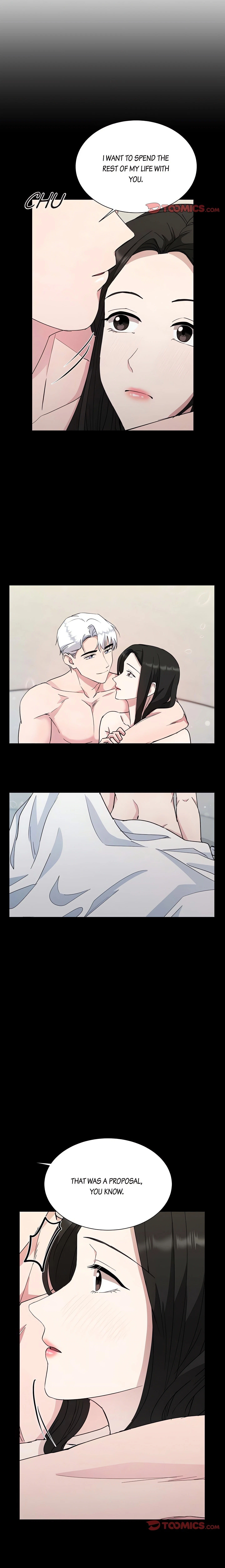 Chapter 64, page 7