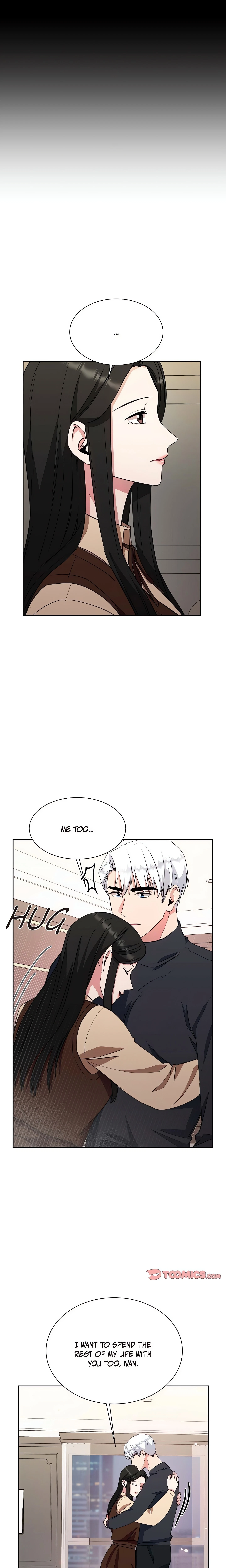 Chapter 64, page 8