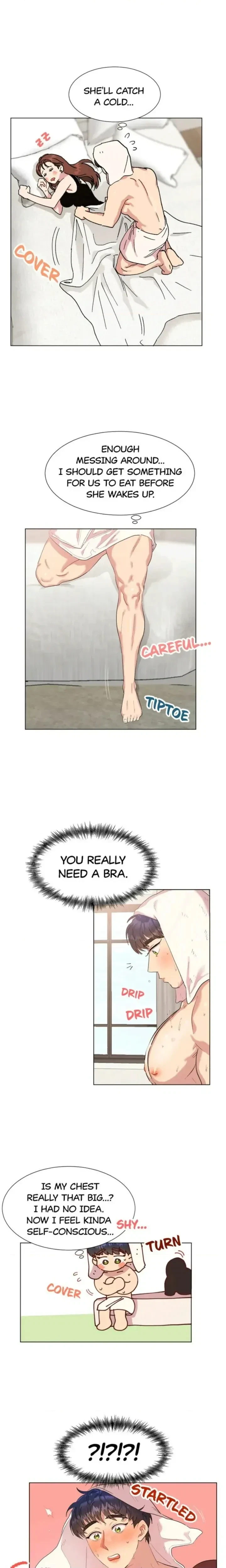 Chapter 12, page 10
