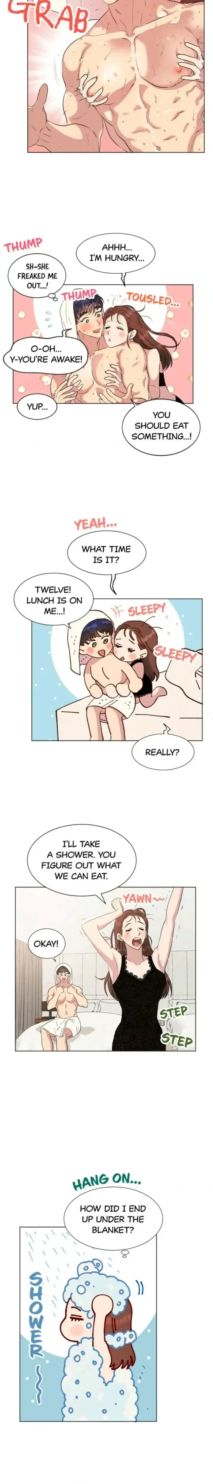 Chapter 12, page 11