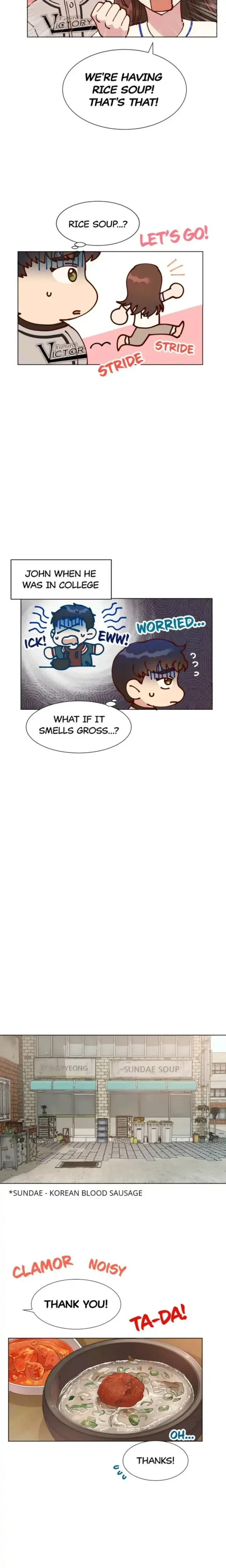 Chapter 12, page 13