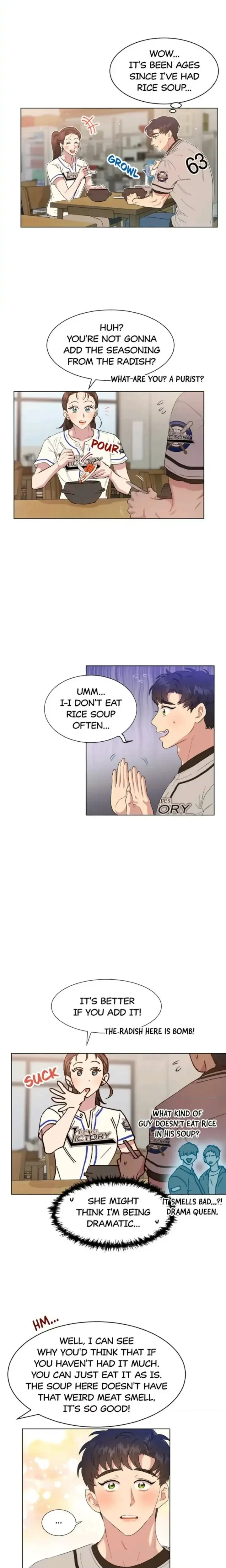 Chapter 12, page 14