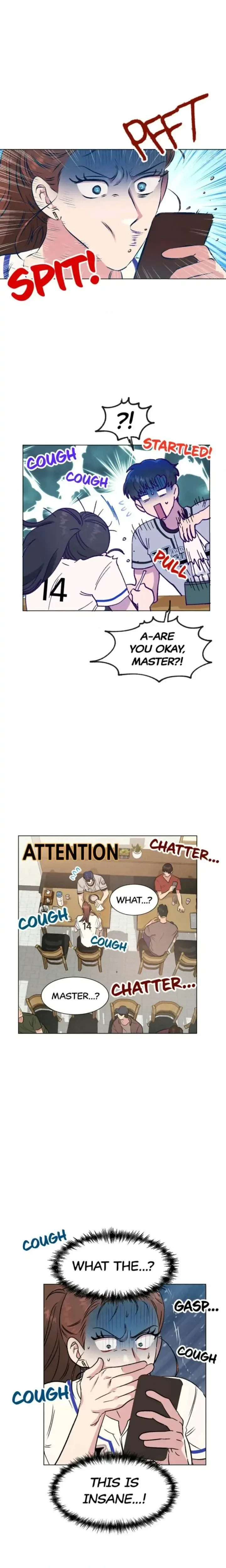 Chapter 12, page 16