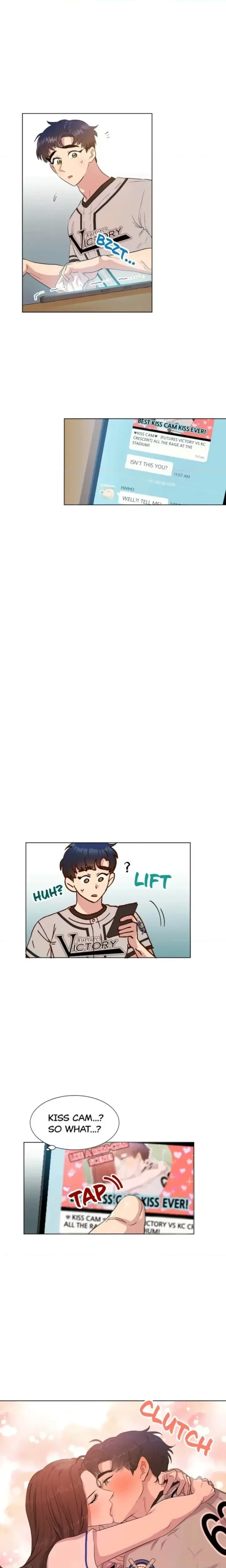 Chapter 12, page 17
