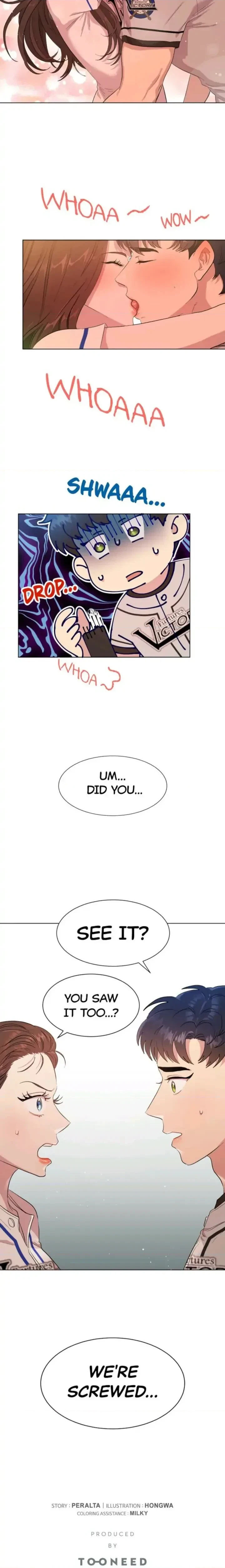 Chapter 12, page 18