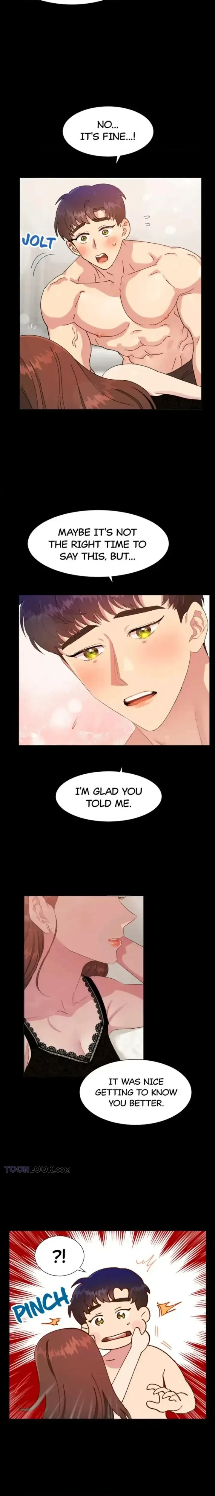 Chapter 12, page 5