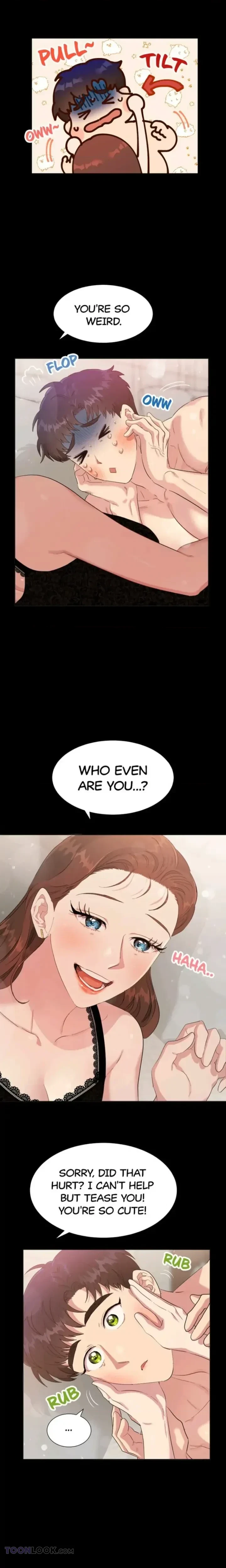 Chapter 12, page 6
