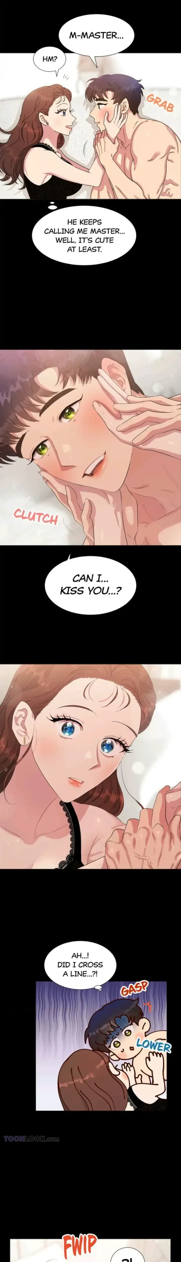 Chapter 12, page 7