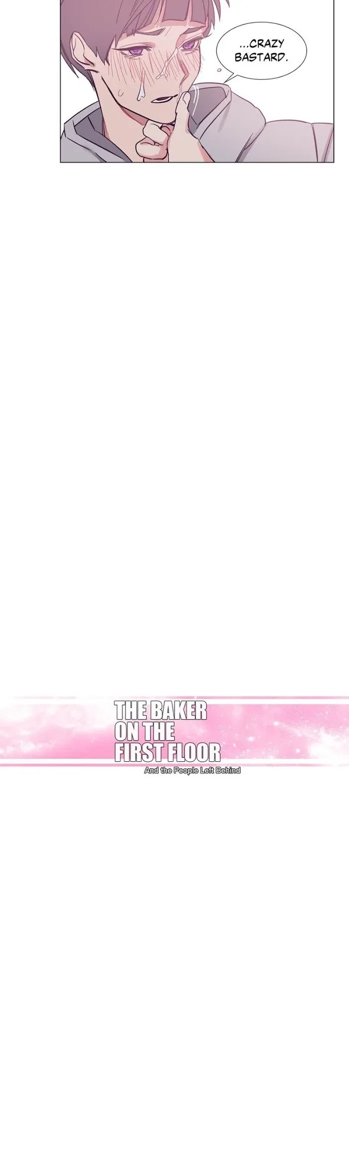 The Baker On The First Floor Chapter 46.7, page 12