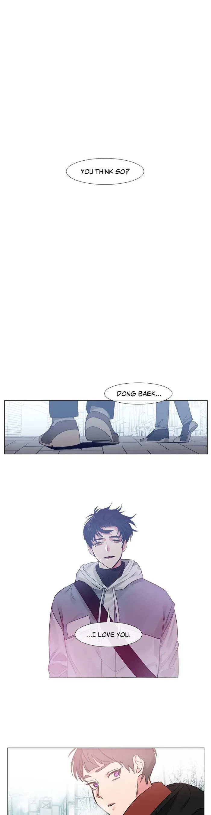The Baker On The First Floor Chapter 46.7, page 18