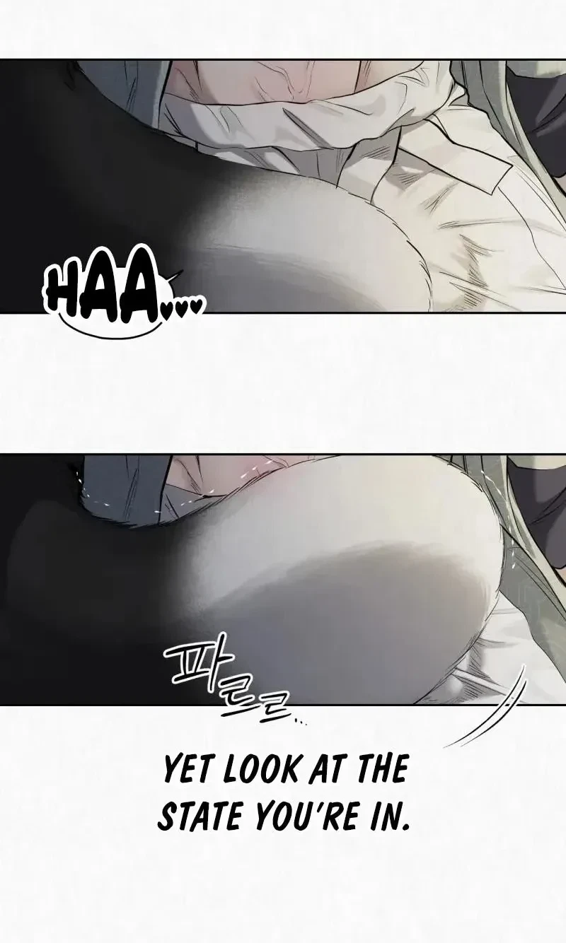Sun Behind The Shadows Chapter 46, page 2