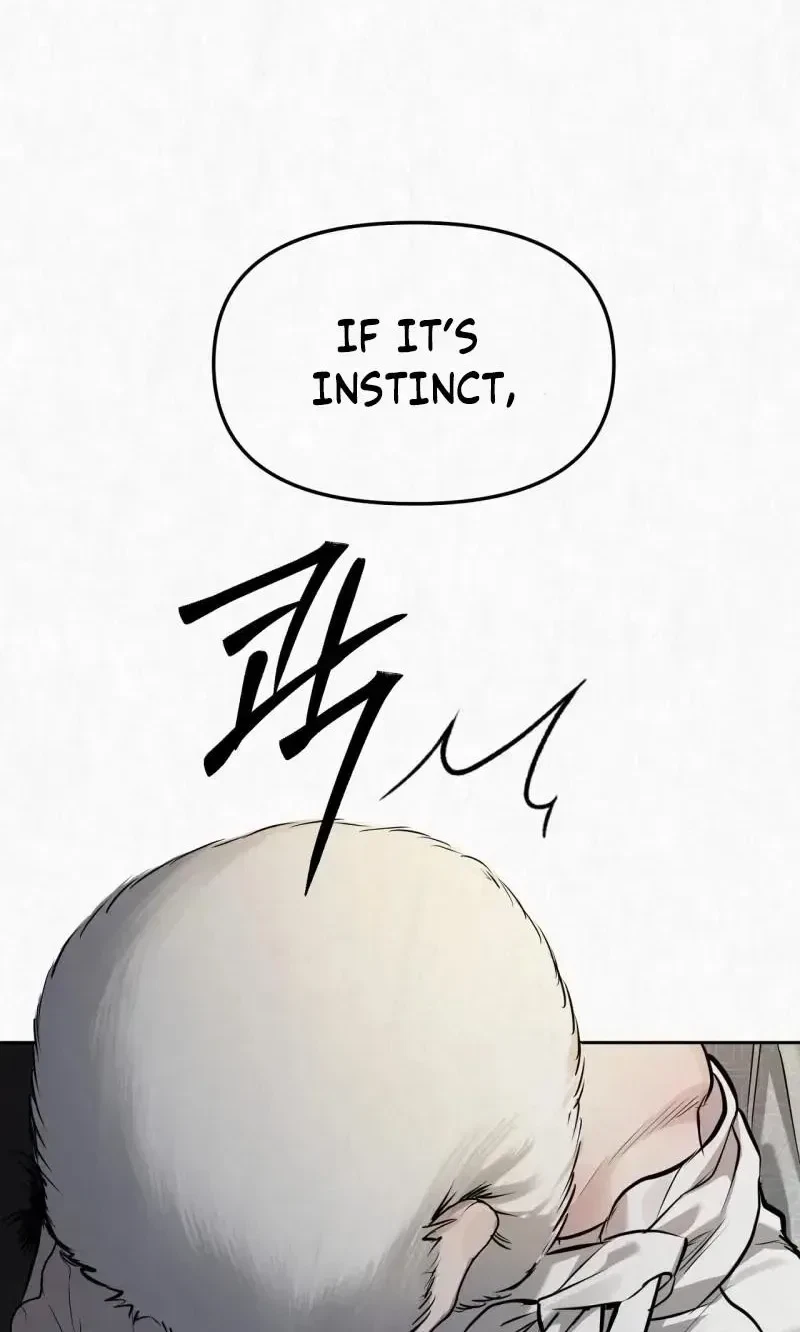 Sun Behind The Shadows Chapter 46, page 3