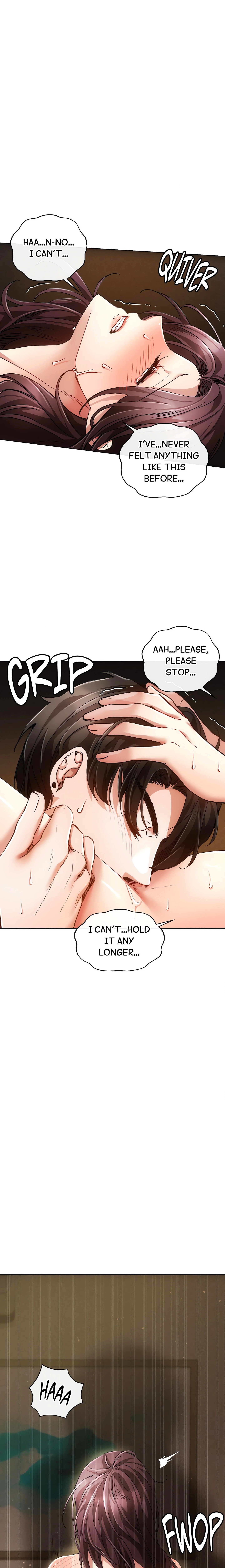 Chapter 12, page 12