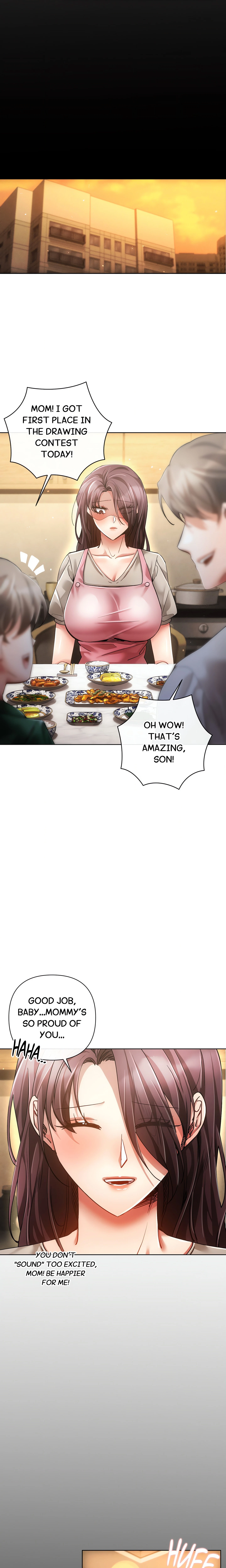 Chapter 12, page 14