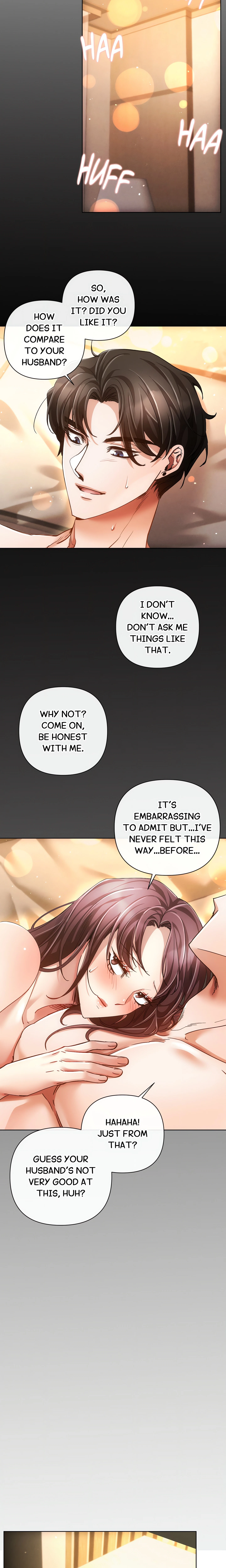 Chapter 12, page 15