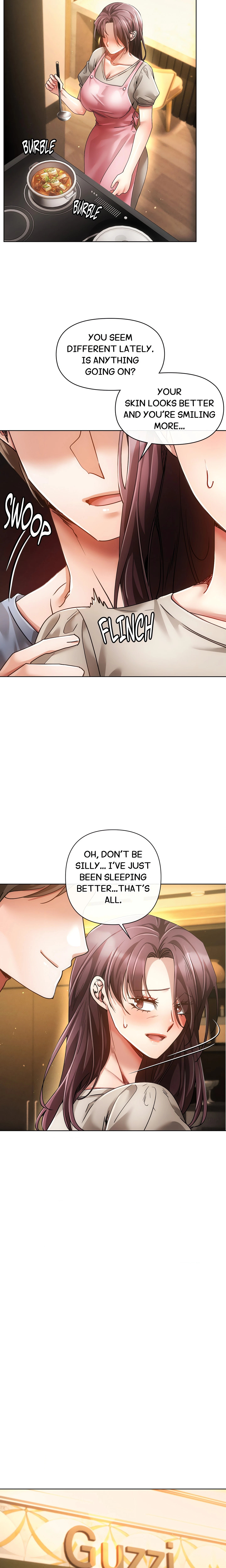 Chapter 12, page 16