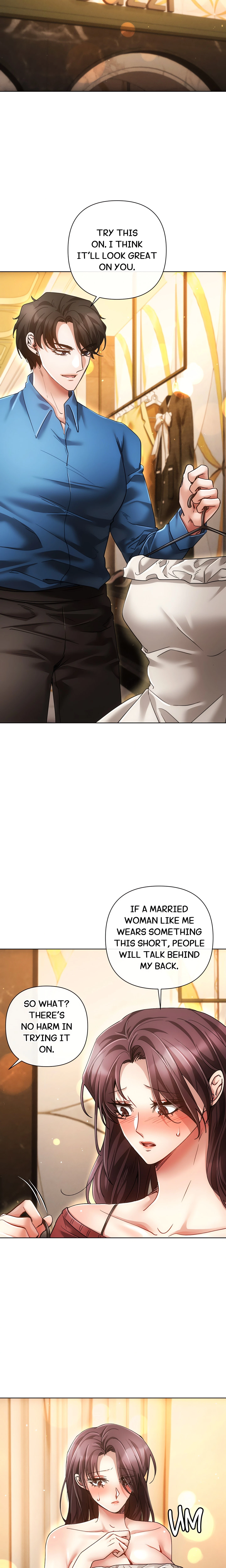 Chapter 12, page 17