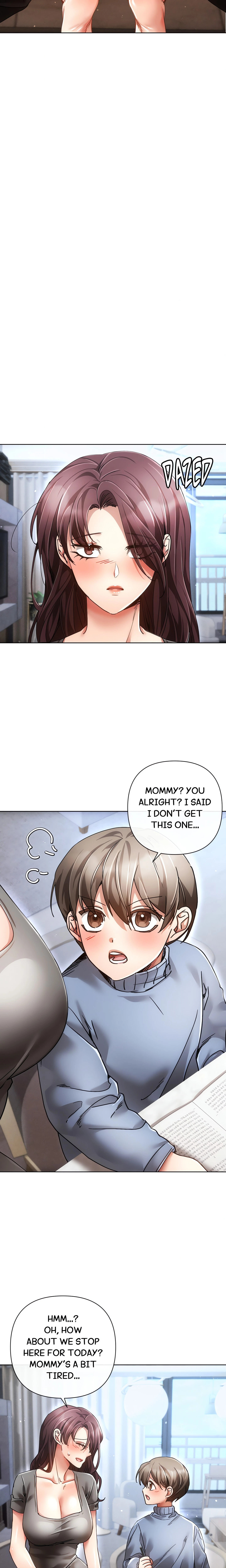 Chapter 12, page 19