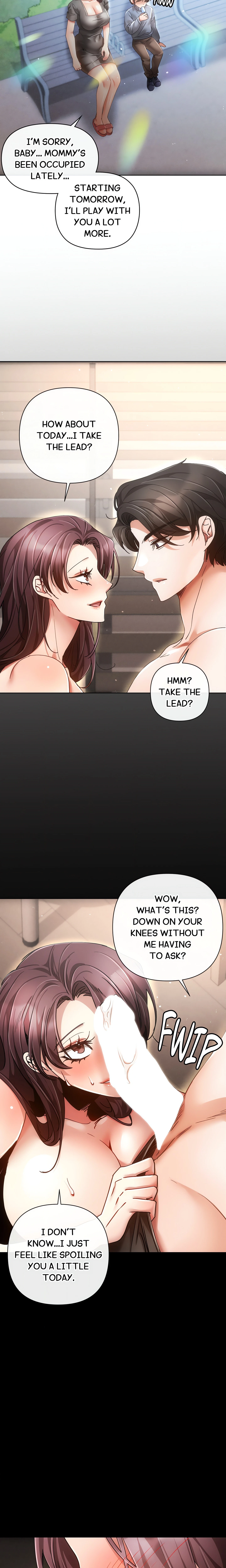 Chapter 12, page 22