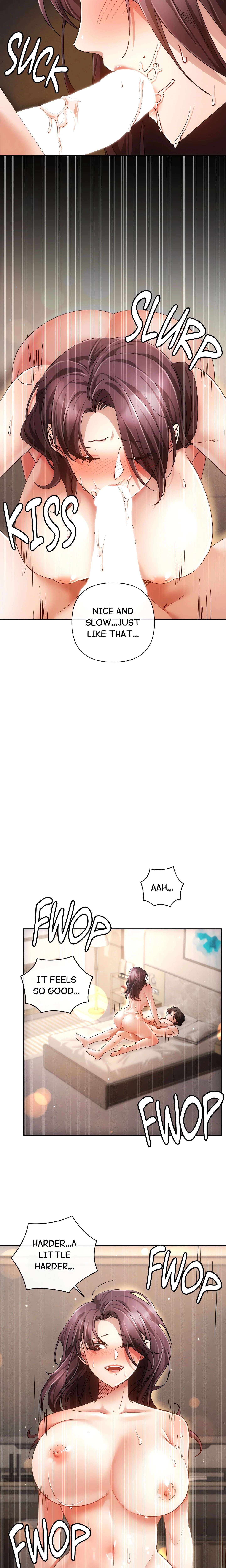 Chapter 12, page 23