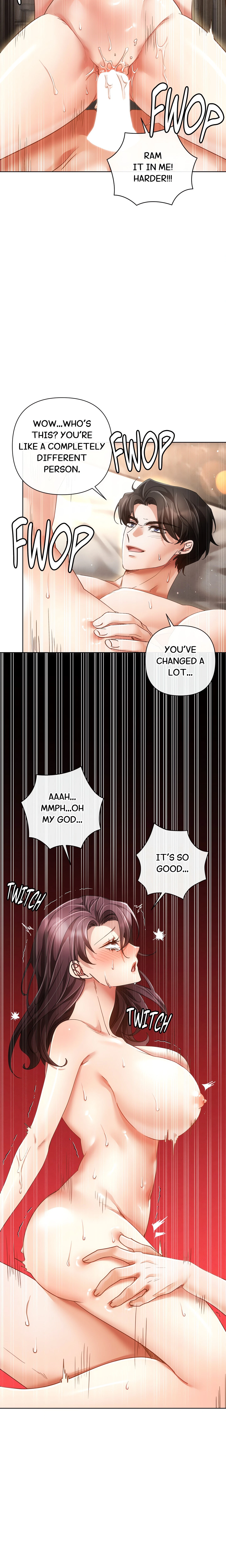 Chapter 12, page 24