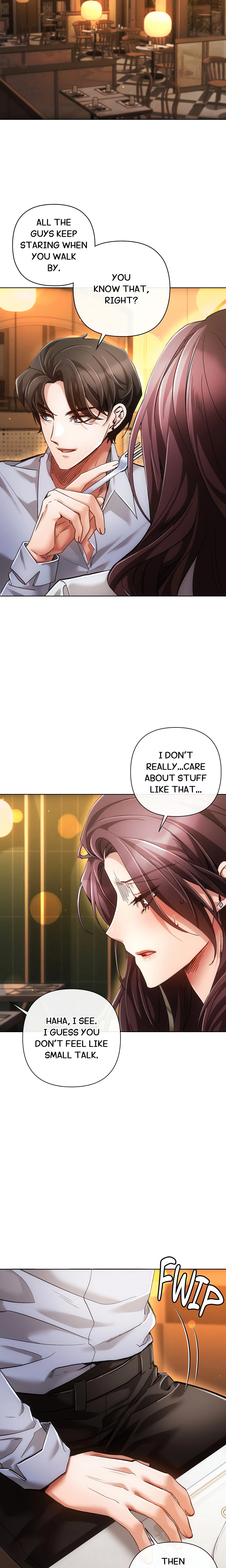 Chapter 12, page 6